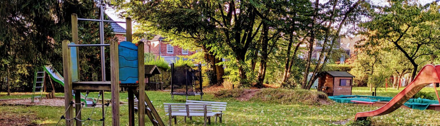 Kita_Paulus-Augustinus_Flottbek_Spielplatz